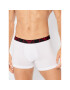 Emporio Armani Underwear Súprava 3 kusov boxeriek 111473 2F715 18321 Farebná - Pepit.sk