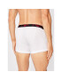 Emporio Armani Underwear Súprava 3 kusov boxeriek 111473 2F715 18321 Farebná - Pepit.sk