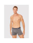 Emporio Armani Underwear Súprava 3 kusov boxeriek 111473 2F717 18721 Farebná - Pepit.sk