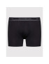 Emporio Armani Underwear Súprava 3 kusov boxeriek 111473 2F717 18721 Farebná - Pepit.sk