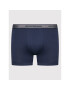 Emporio Armani Underwear Súprava 3 kusov boxeriek 111473 2F717 18721 Farebná - Pepit.sk