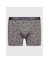 Emporio Armani Underwear Súprava 3 kusov boxeriek 111473 2F717 18721 Farebná - Pepit.sk