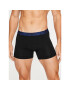 Emporio Armani Underwear Súprava 3 kusov boxeriek 111473 3F715 73320 Čierna - Pepit.sk