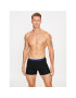 Emporio Armani Underwear Súprava 3 kusov boxeriek 111473 3F715 73320 Čierna - Pepit.sk