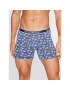 Emporio Armani Underwear Súprava 3 kusov boxeriek 111473 3F717 04937 Modrá - Pepit.sk