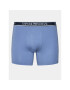 Emporio Armani Underwear Súprava 3 kusov boxeriek 111473 3F717 04937 Modrá - Pepit.sk