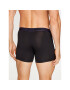 Emporio Armani Underwear Súprava 3 kusov boxeriek 111473 3F717 29821 Čierna - Pepit.sk