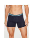 Emporio Armani Underwear Súprava 3 kusov boxeriek 111473 3F717 64135 Tmavomodrá - Pepit.sk