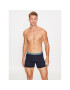 Emporio Armani Underwear Súprava 3 kusov boxeriek 111473 3F717 64135 Tmavomodrá - Pepit.sk