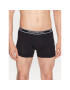 Emporio Armani Underwear Súprava 3 kusov boxeriek 111473 3R717 21320 Čierna - Pepit.sk