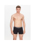 Emporio Armani Underwear Súprava 3 kusov boxeriek 111473 3R717 21320 Čierna - Pepit.sk