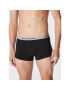 Emporio Armani Underwear Súprava 3 kusov boxeriek 111625 2F722 18821 Farebná - Pepit.sk