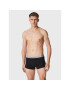 Emporio Armani Underwear Súprava 3 kusov boxeriek 111625 2F722 18821 Farebná - Pepit.sk