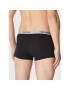 Emporio Armani Underwear Súprava 3 kusov boxeriek 111625 2F722 18821 Farebná - Pepit.sk