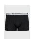 Emporio Armani Underwear Súprava 3 kusov boxeriek 111625 2F722 18821 Farebná - Pepit.sk