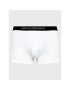 Emporio Armani Underwear Súprava 3 kusov boxeriek 111625 2F722 18821 Farebná - Pepit.sk