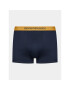 Emporio Armani Underwear Súprava 3 kusov boxeriek 111625 3F722 22036 Tmavomodrá - Pepit.sk