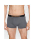 Emporio Armani Underwear Súprava 3 kusov boxeriek 111625 3R722 24421 Farebná - Pepit.sk