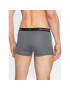 Emporio Armani Underwear Súprava 3 kusov boxeriek 111625 3R722 24421 Farebná - Pepit.sk