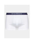 Emporio Armani Underwear Súprava 3 kusov boxeriek 111625 3R722 51136 Farebná - Pepit.sk