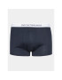 Emporio Armani Underwear Súprava 3 kusov boxeriek 111625 3R722 51136 Farebná - Pepit.sk