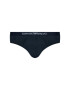 Emporio Armani Underwear Súprava 3 kusov slipov 111624 1P722 76135 Tmavomodrá - Pepit.sk