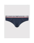 Emporio Armani Underwear Súprava 3 kusov slipov 111734 2F723 17236 Farebná - Pepit.sk