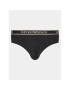 Emporio Armani Underwear Súprava 3 kusov slipov 111734 3R717 24321 Farebná - Pepit.sk