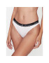 Emporio Armani Underwear Súprava spodnej bielizne 164724 3F227 00010 Biela - Pepit.sk