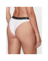 Emporio Armani Underwear Súprava spodnej bielizne 164724 3F227 00010 Biela - Pepit.sk