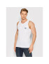 Emporio Armani Underwear Tank top 110828 2R512 00010 Biela Slim Fit - Pepit.sk