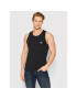 Emporio Armani Underwear Tank top 110828 2R512 00020 Čierna Slim Fit - Pepit.sk