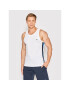 Emporio Armani Underwear Tank top 110828 2R725 00010 Biela Regular Fit - Pepit.sk