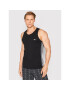 Emporio Armani Underwear Tank top 110828 2R725 00020 Čierna Regular Fit - Pepit.sk