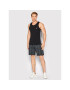 Emporio Armani Underwear Tank top 110828 2R725 00020 Čierna Regular Fit - Pepit.sk