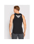 Emporio Armani Underwear Tank top 110828 2R725 00020 Čierna Regular Fit - Pepit.sk