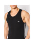 Emporio Armani Underwear Tank top 110828 2R725 00020 Čierna Regular Fit - Pepit.sk