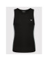 Emporio Armani Underwear Tank top 110828 2R725 00020 Čierna Regular Fit - Pepit.sk