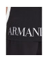 Emporio Armani Underwear Tričko 111035 3R755 00020 Čierna Regular Fit - Pepit.sk