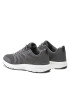 Endurance Sneakersy Clenny Unisex Lite E222468 Sivá - Pepit.sk