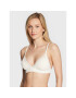 Etam Podprsenka Bralette Sublime 6535008 Béžová - Pepit.sk