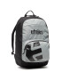 Etnies Ruksak Locker Backpack 4140001327 Čierna - Pepit.sk