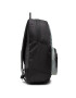 Etnies Ruksak Locker Backpack 4140001327 Čierna - Pepit.sk