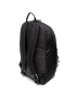 Etnies Ruksak Locker Backpack 4140001327 Čierna - Pepit.sk