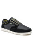 Etnies Sneakersy Dory 41010000401 Čierna - Pepit.sk