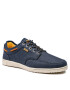 Etnies Sneakersy Dory 4101000401 Tmavomodrá - Pepit.sk