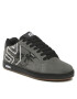 Etnies Sneakersy Fader 4101000203 Sivá - Pepit.sk