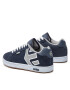 Etnies Sneakersy Fader 4101000203 Tmavomodrá - Pepit.sk