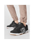 Etnies Sneakersy Faze 4101000537894 Čierna - Pepit.sk