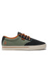 Etnies Sneakersy Jameson 2 41010000261 Čierna - Pepit.sk